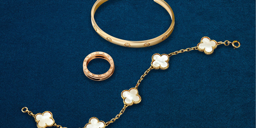 Custom Engagement Rings in San Diego: Why Belmont Is the Hidden Gem