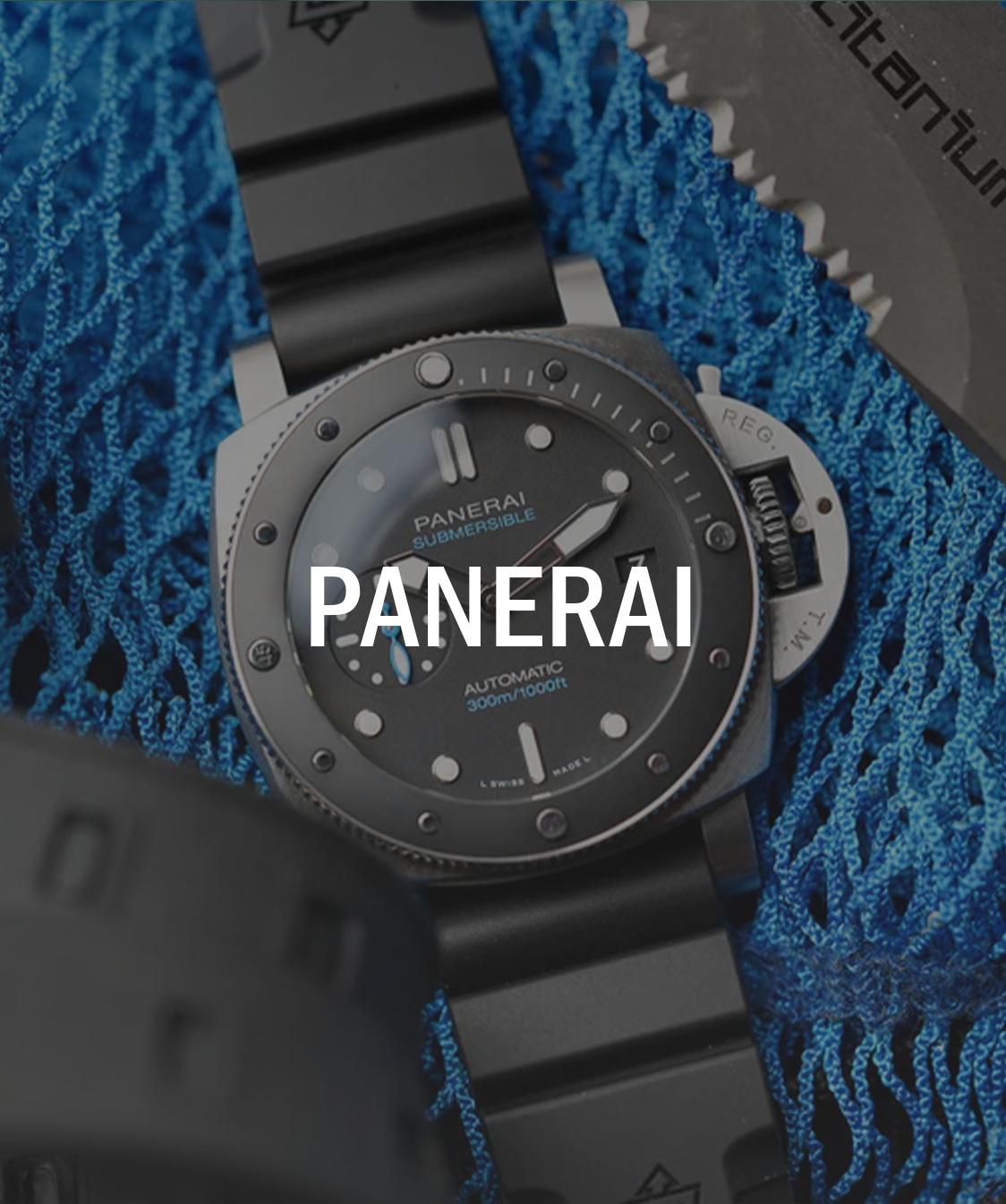 Panerai