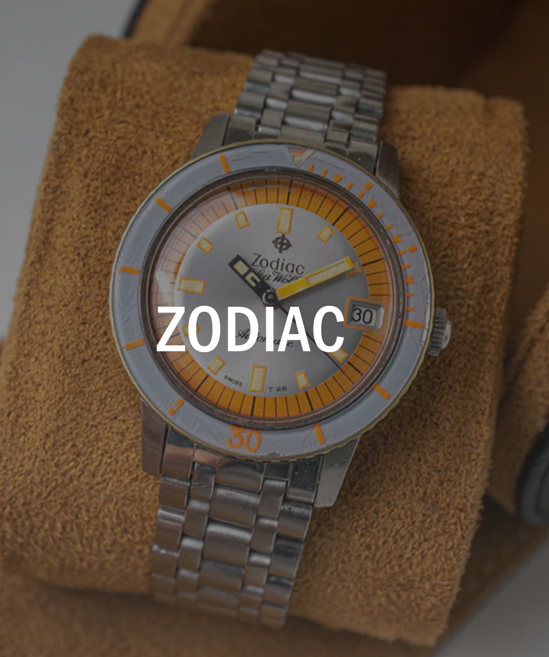 Zodiac