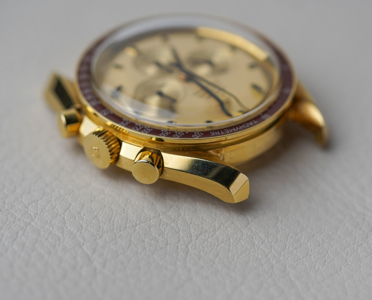 1970 Omega Speedmaster 145.022-69 Apollo XI