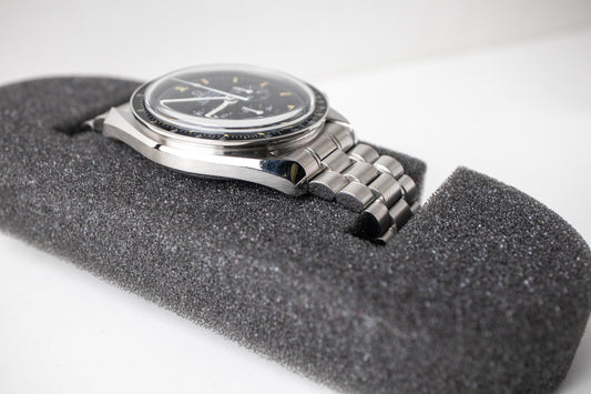 1994 Omega Speedmaster 3590.50