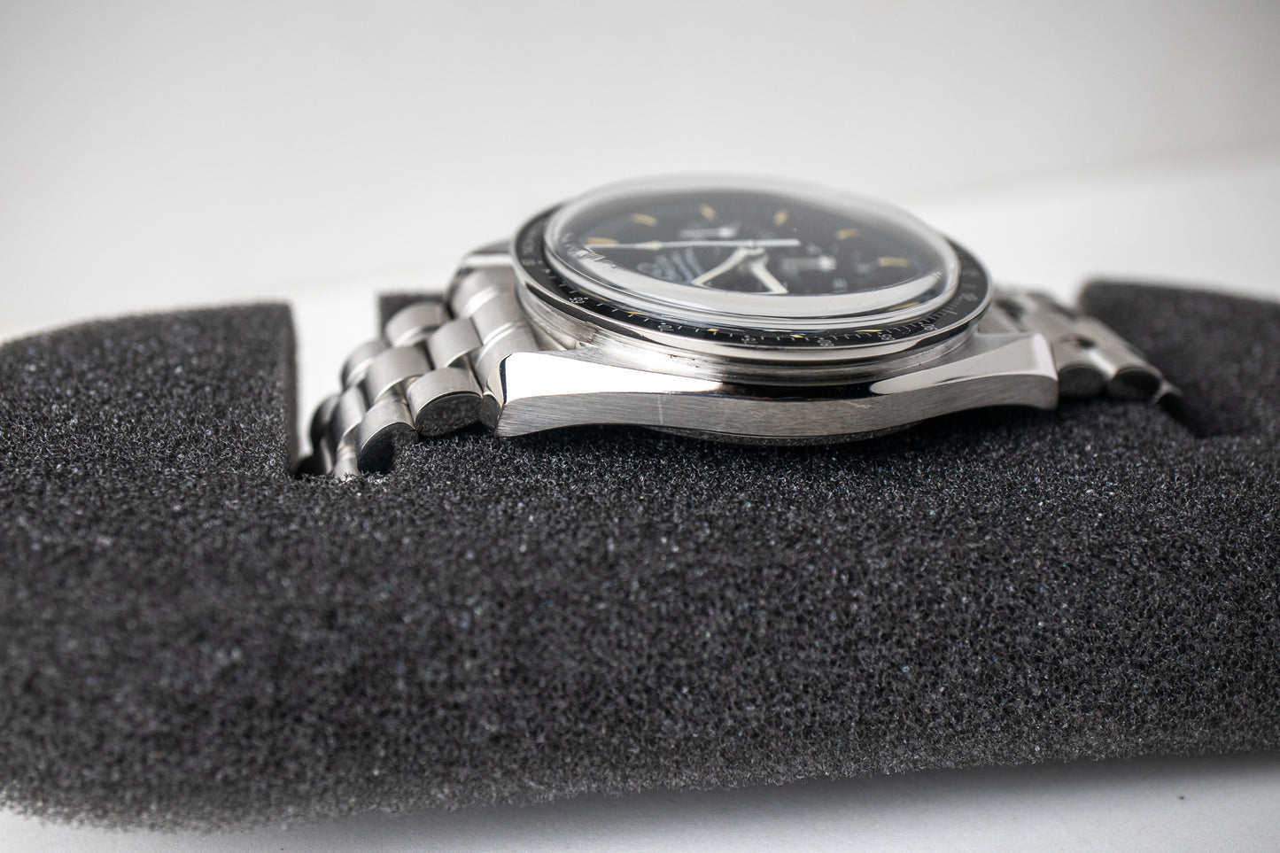 1994 Omega Speedmaster 3590.50