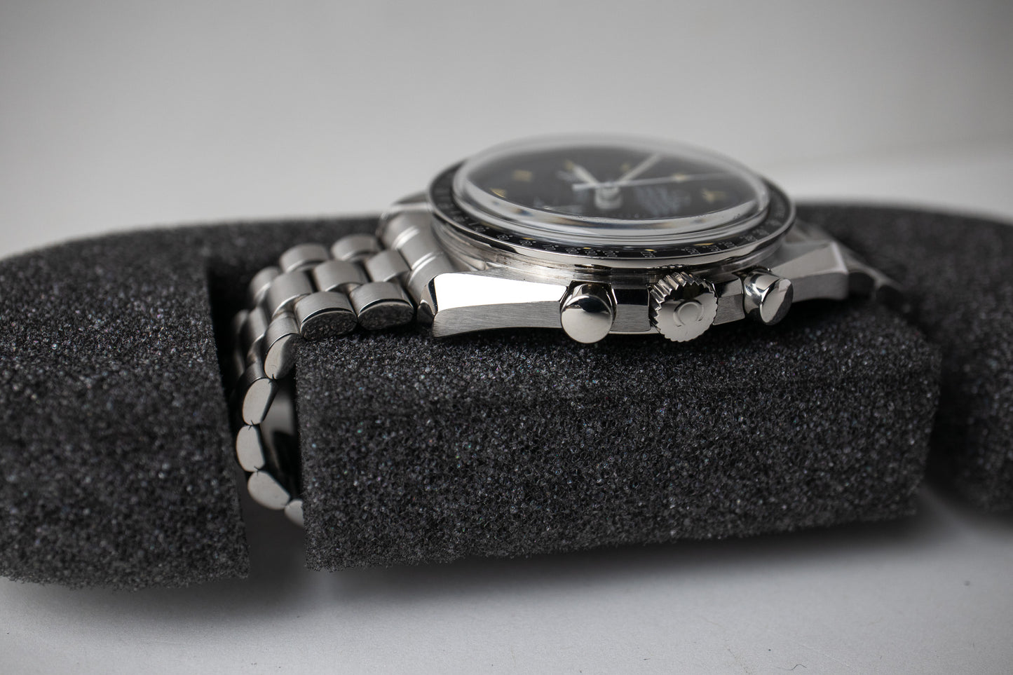 1994 Omega Speedmaster 3590.50