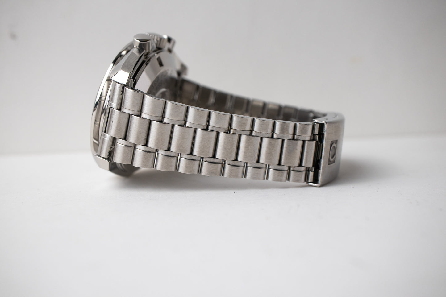 1994 Omega Speedmaster 3590.50