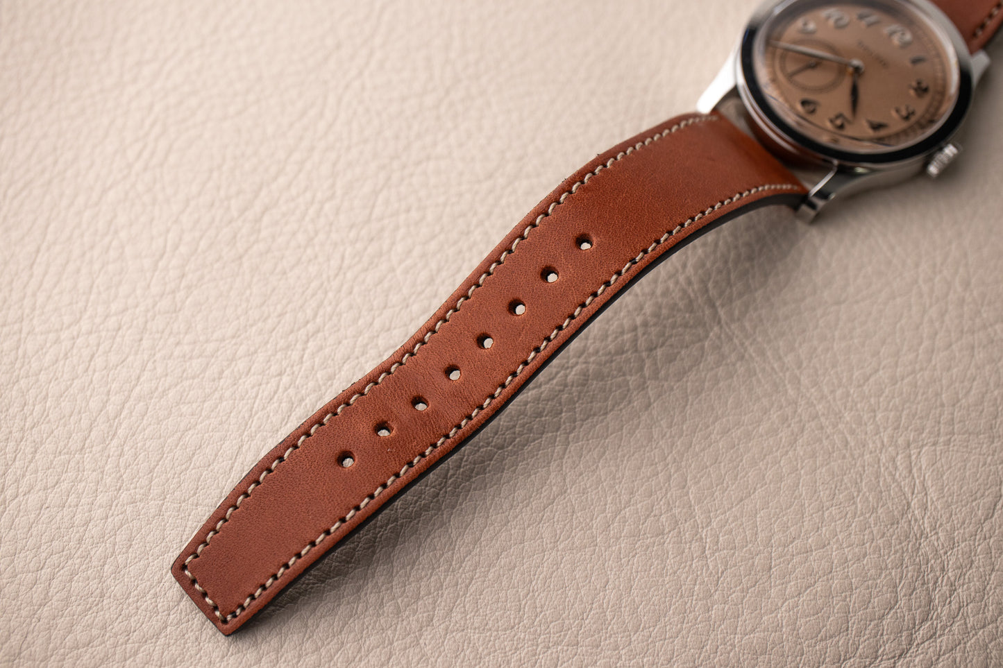 Baltic MR01 Salmon Classic