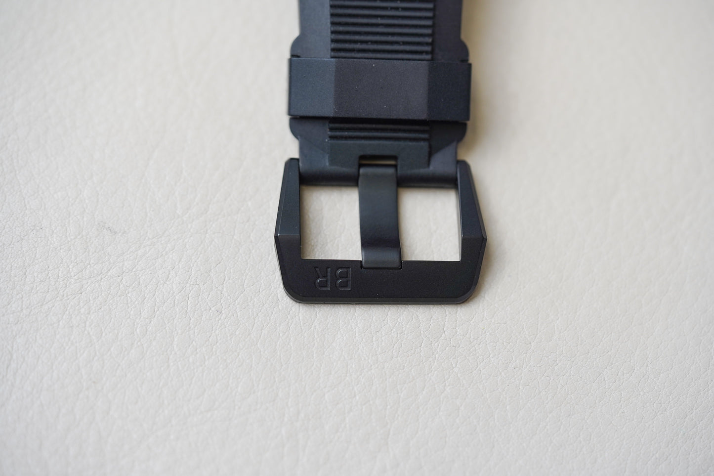 Bell & Ross BR 03-92 Diver Full Lume BR0392-D-C5-CE/SRB