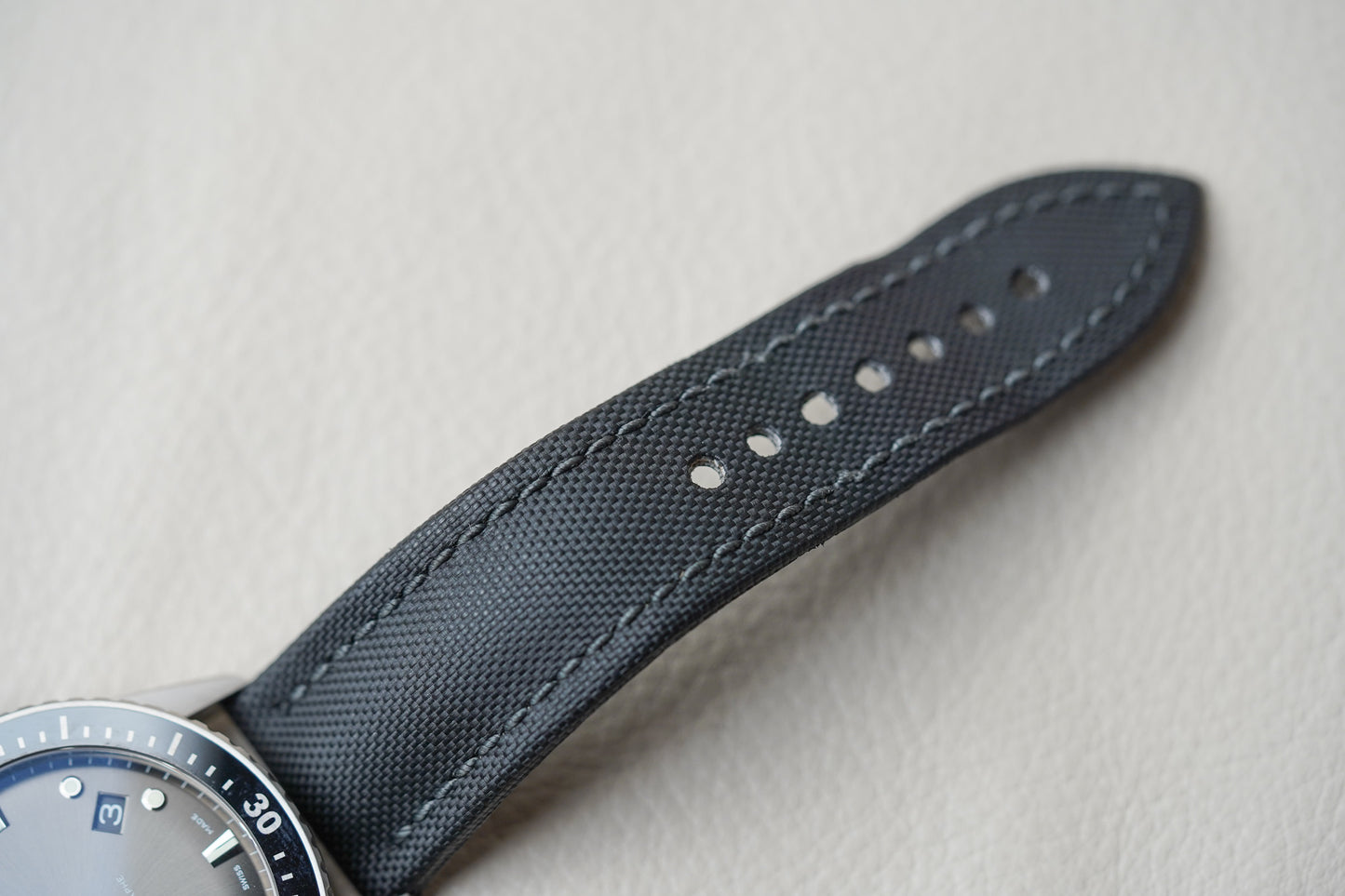Blancpain Fifty Fathoms Bathyscaphe 5000-1110-52A