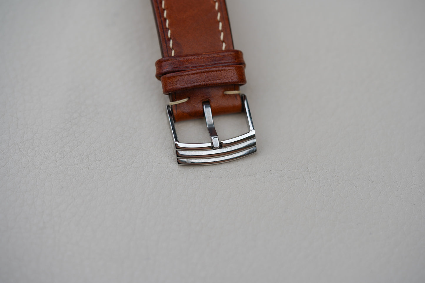 Bremoir Pacific Eastern Pacific Steel Bezel