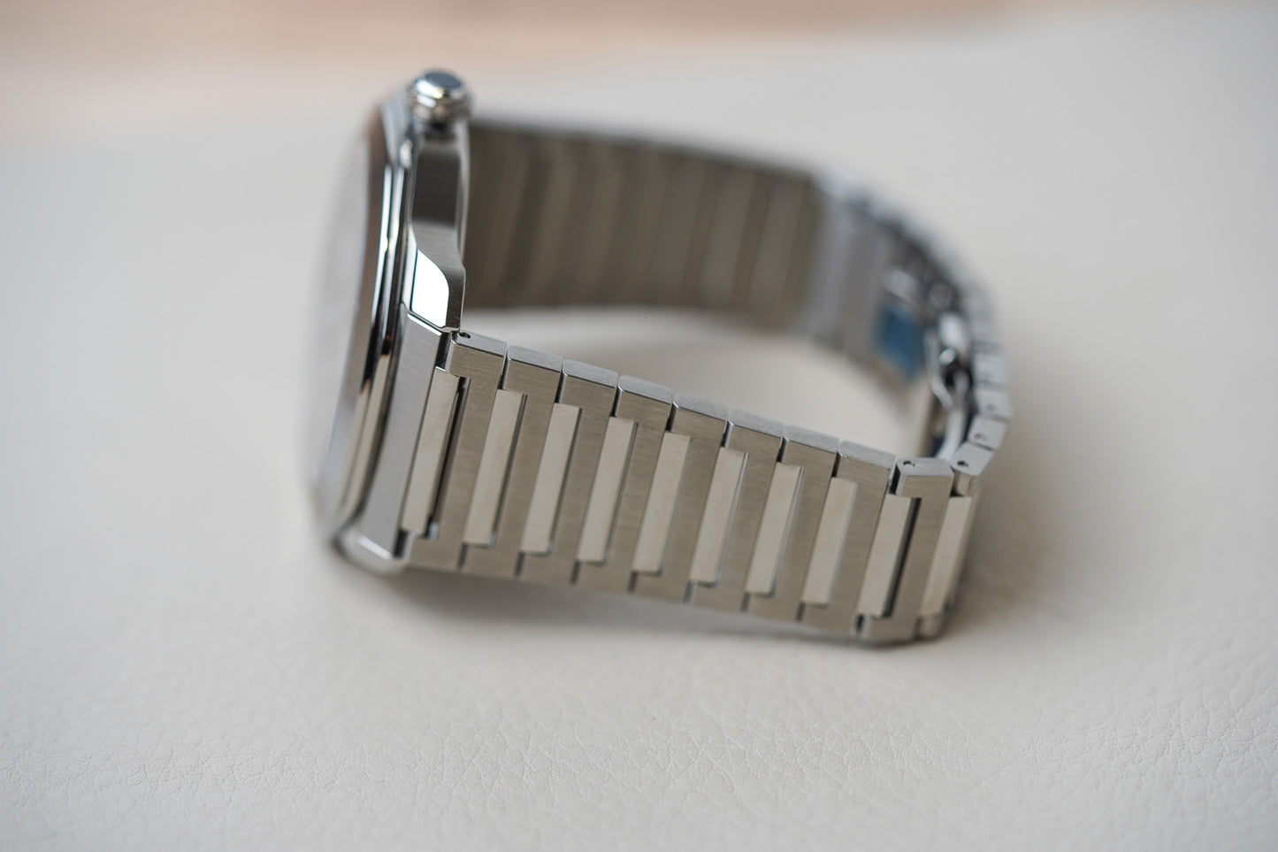 Bulgari Octo Roma OC 41 S 103740