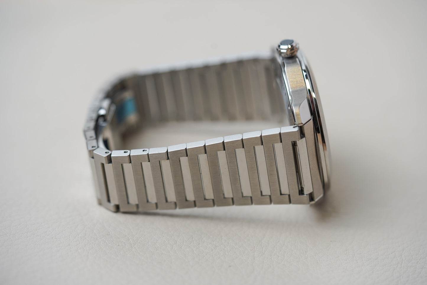 Bulgari Octo Roma OC 41 S 103740