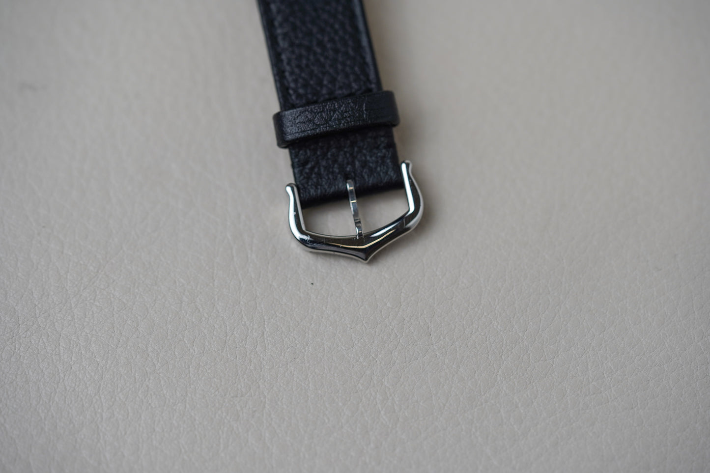 Cartier Tank Must Large WSTA0041