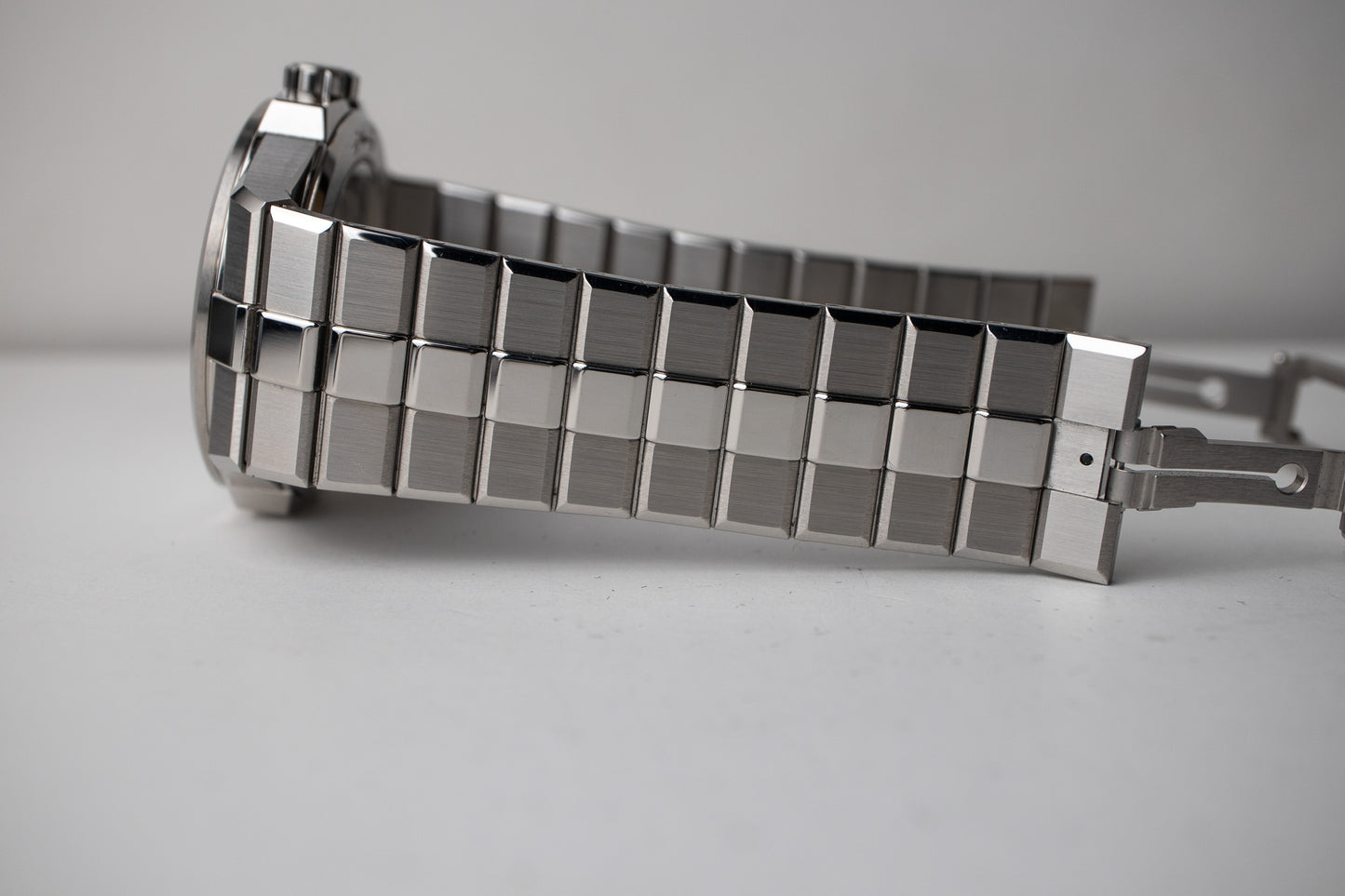 Chopard Alpine Eagle 41 298600-3001