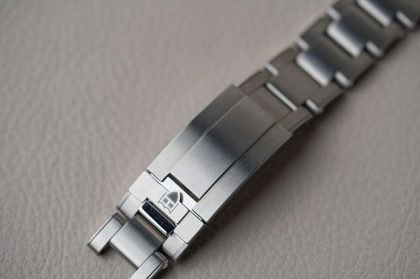 Tudor Black Bay 58 GMT 'Coke' 7939G1