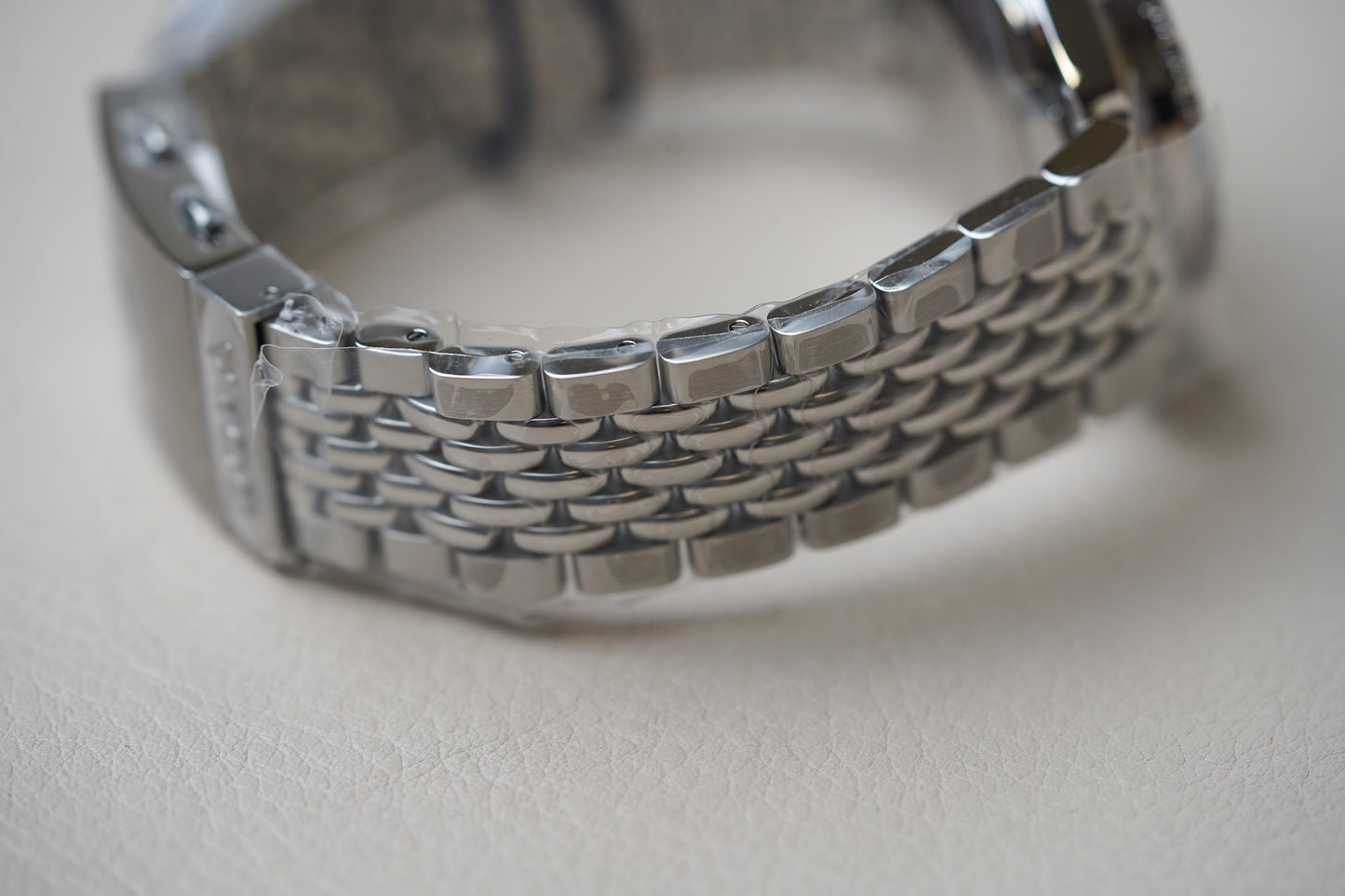 Doxa SUB 300T Sharkhunter 840.10.101.10