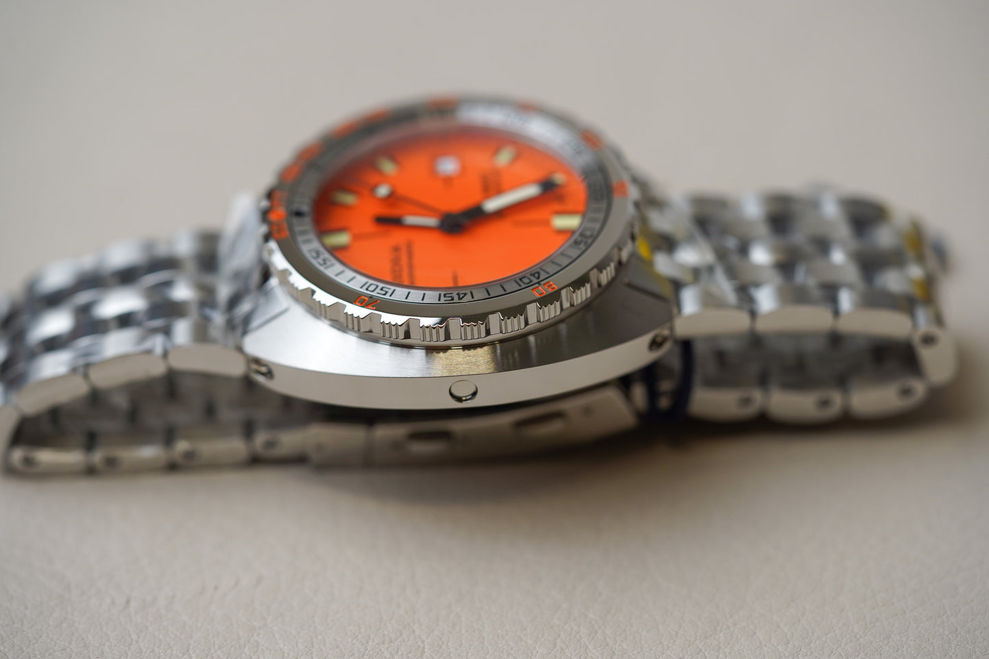 Doxa Sub 1500T Professional 883.10.351.10