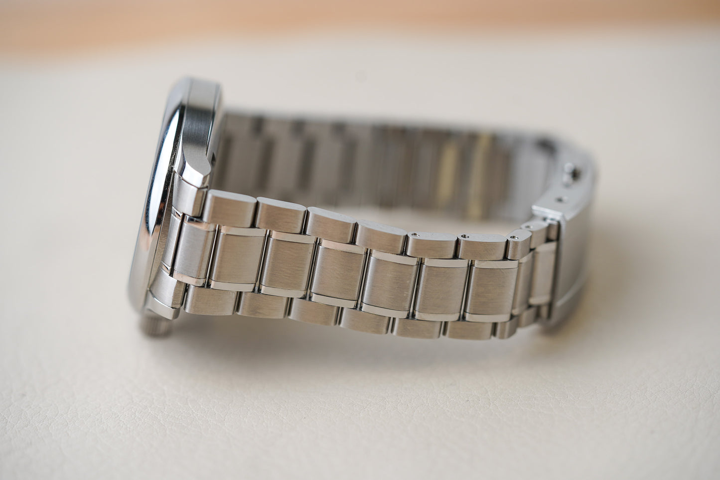 Fears Redcliff 39.5 Onyx BS139.500