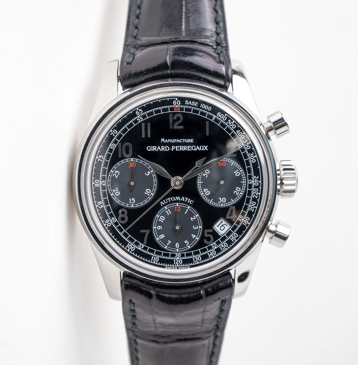 B*e様 GIRARD-PERREGAUX 黒 レザー 収納ボックス B*e様 GIRARD-PERREGAUX 黒 レザー 収納ボックス 楽天市場】黒