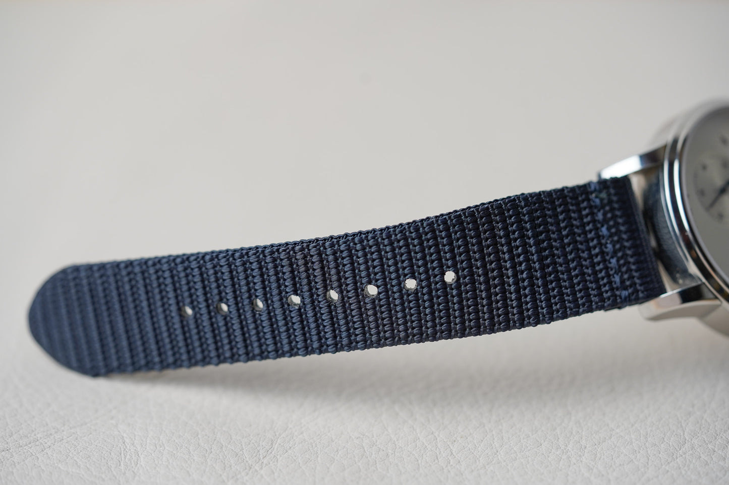Glashutte Original PanoMaticLunar 1-90-02-42-32-64