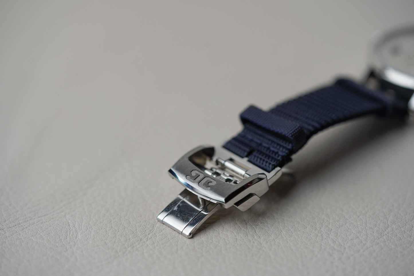 Glashutte Original PanoMaticLunar 1-90-02-42-32-64