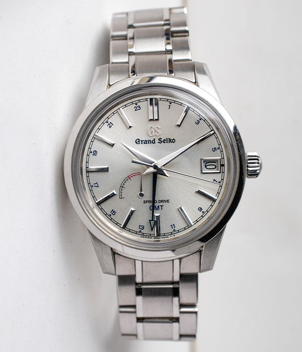 Grand seiko sbge225 sale