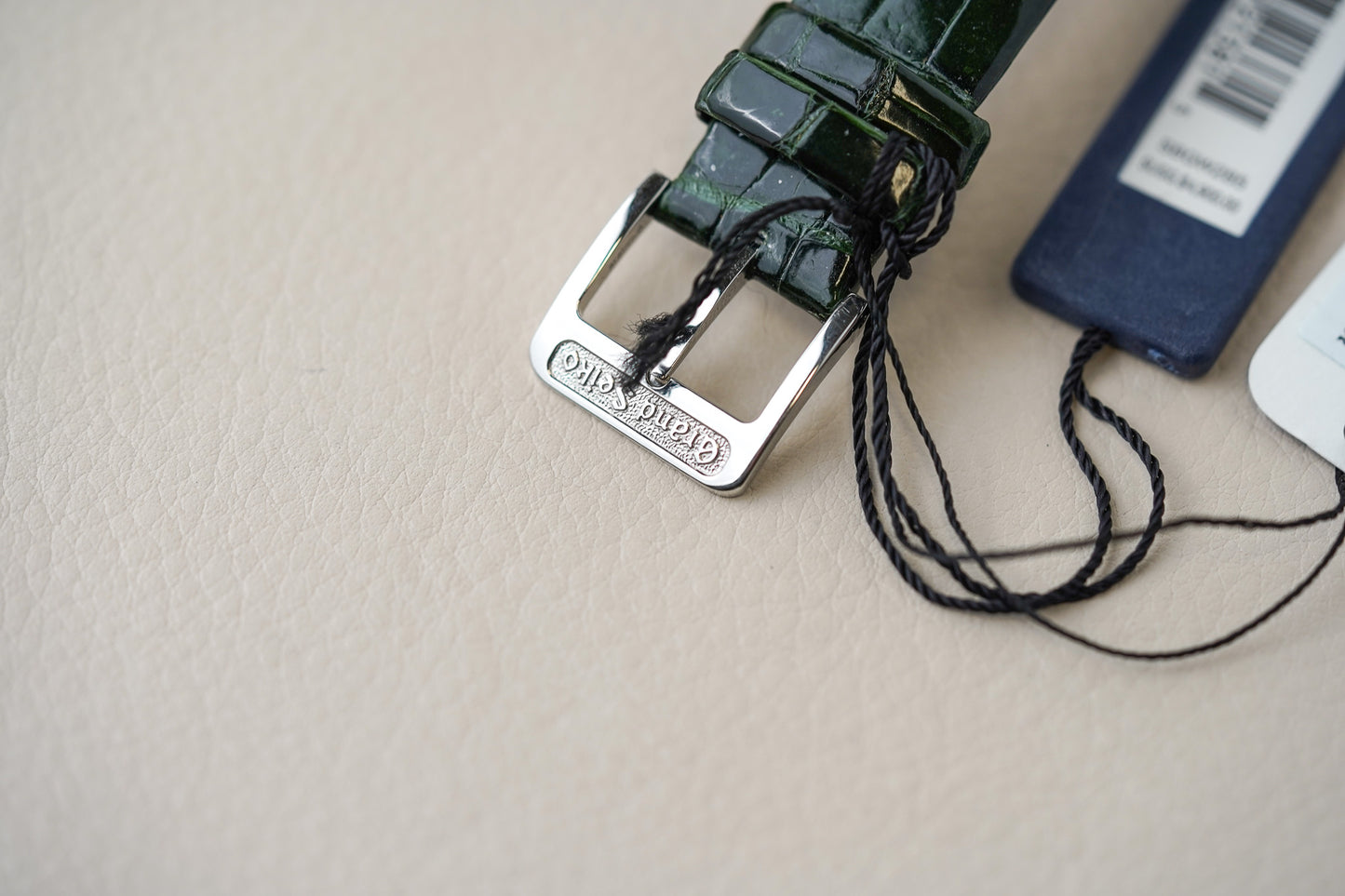 Grand Seiko Elegance SBGW285