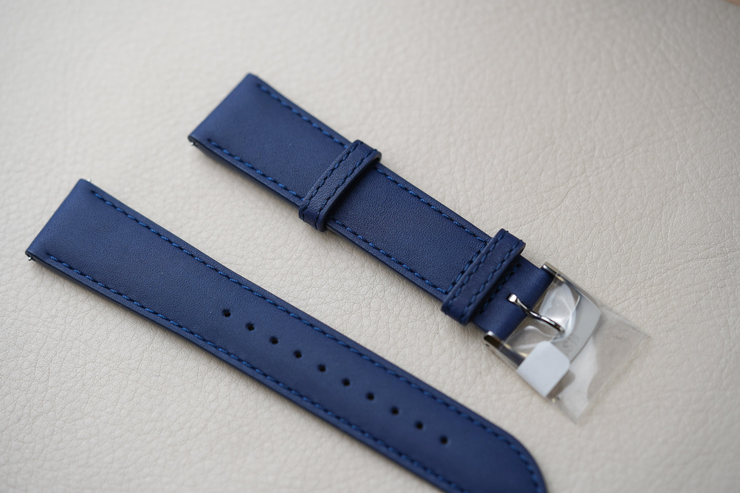 Grand Seiko Heritage "Shunbun" SBGH273