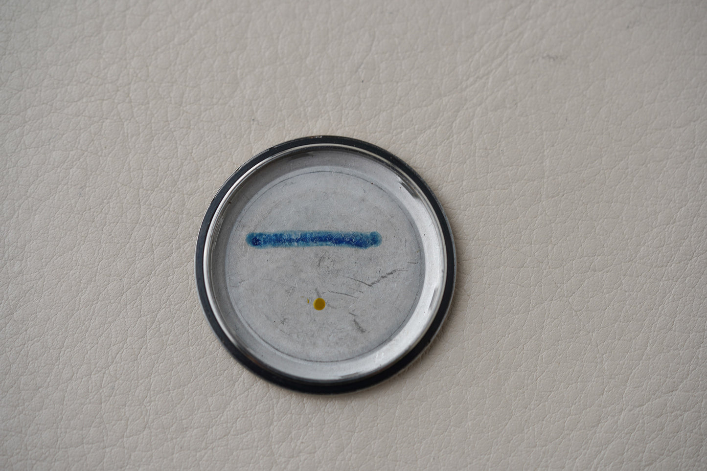 King Seiko 5626-7110R