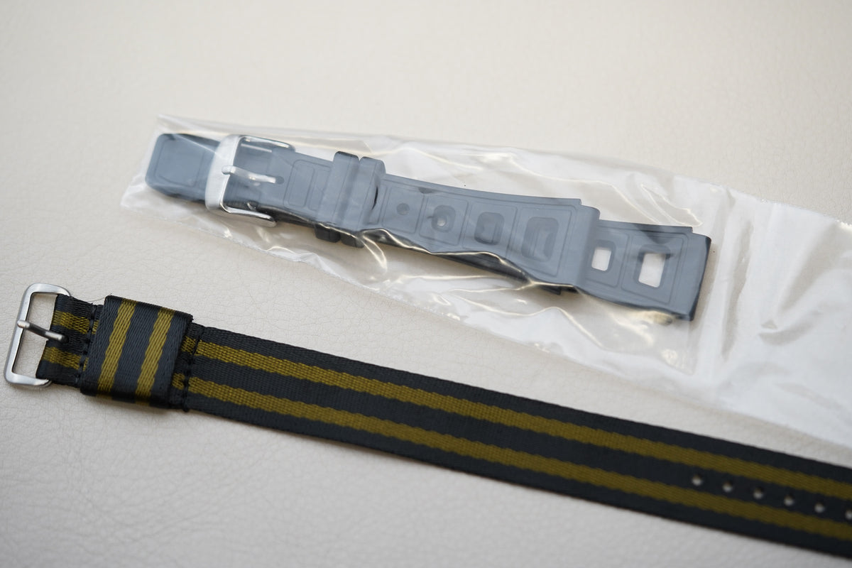 Lorier Neptune 737080