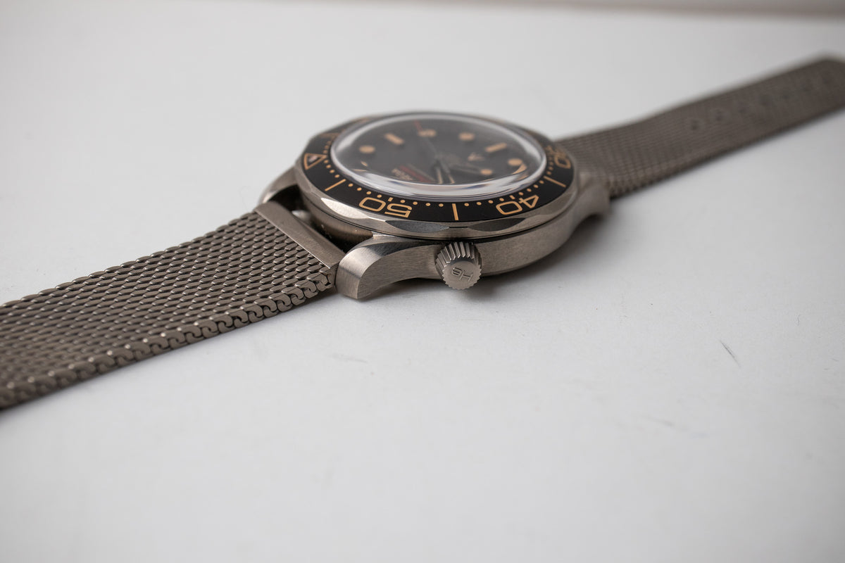 OmegaSeamaster300M007Titanium2 OmegaSeamaster300M007Titanium2