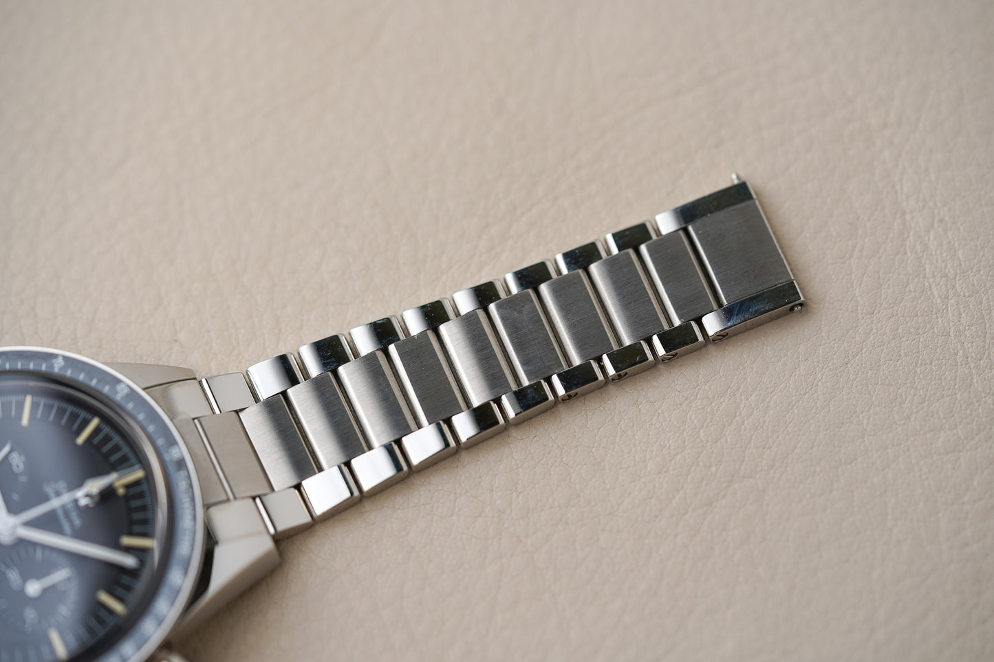 Omega Speedmaster 321 "Ed White" 311.30.40.30.01.001