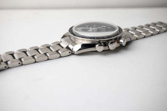 Omega Speedmaster 3570.50
