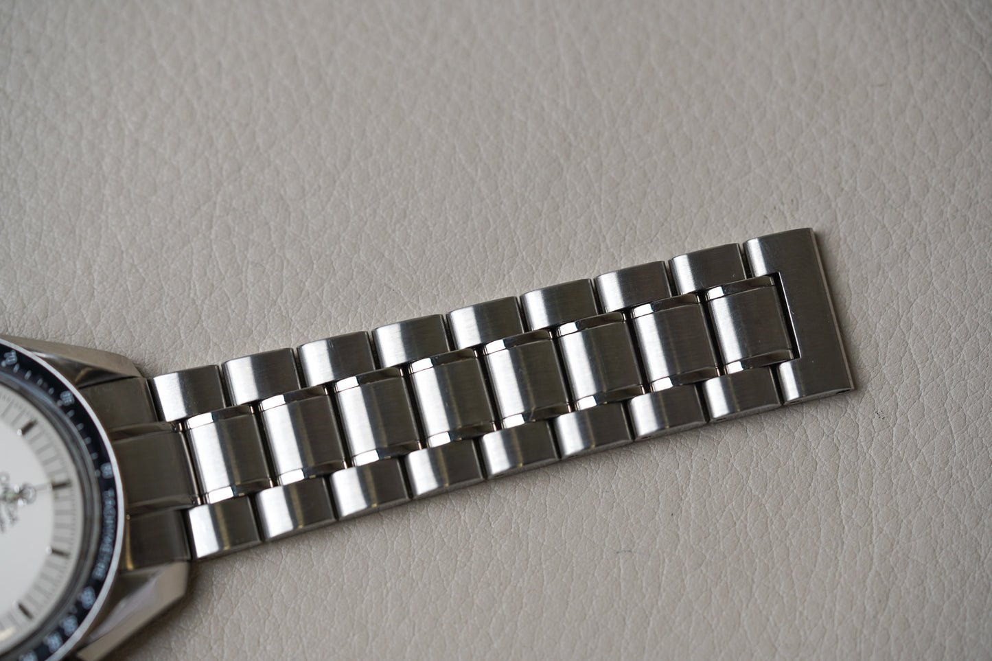 Omega Speedmaster Apollo XI 35th Anniversary 3569.31