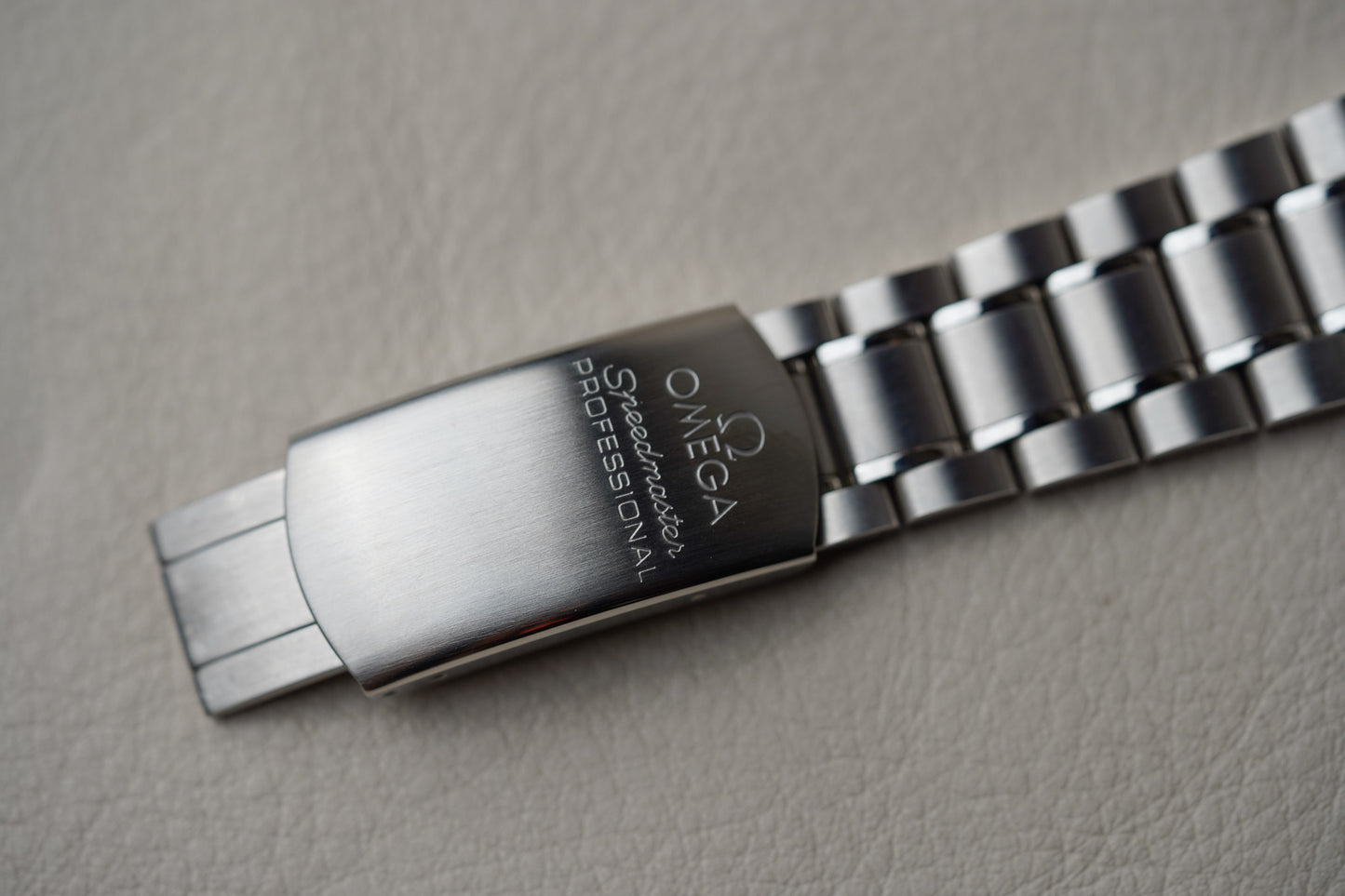 Omega Speedmaster Broad Arrow 3594.50