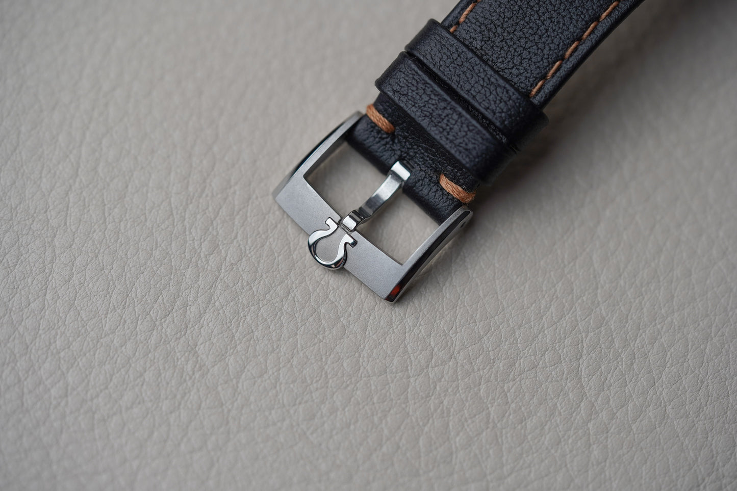 Omega Speedmaster First Omega In Space Anniversary Series 310.32.40.50.06.001