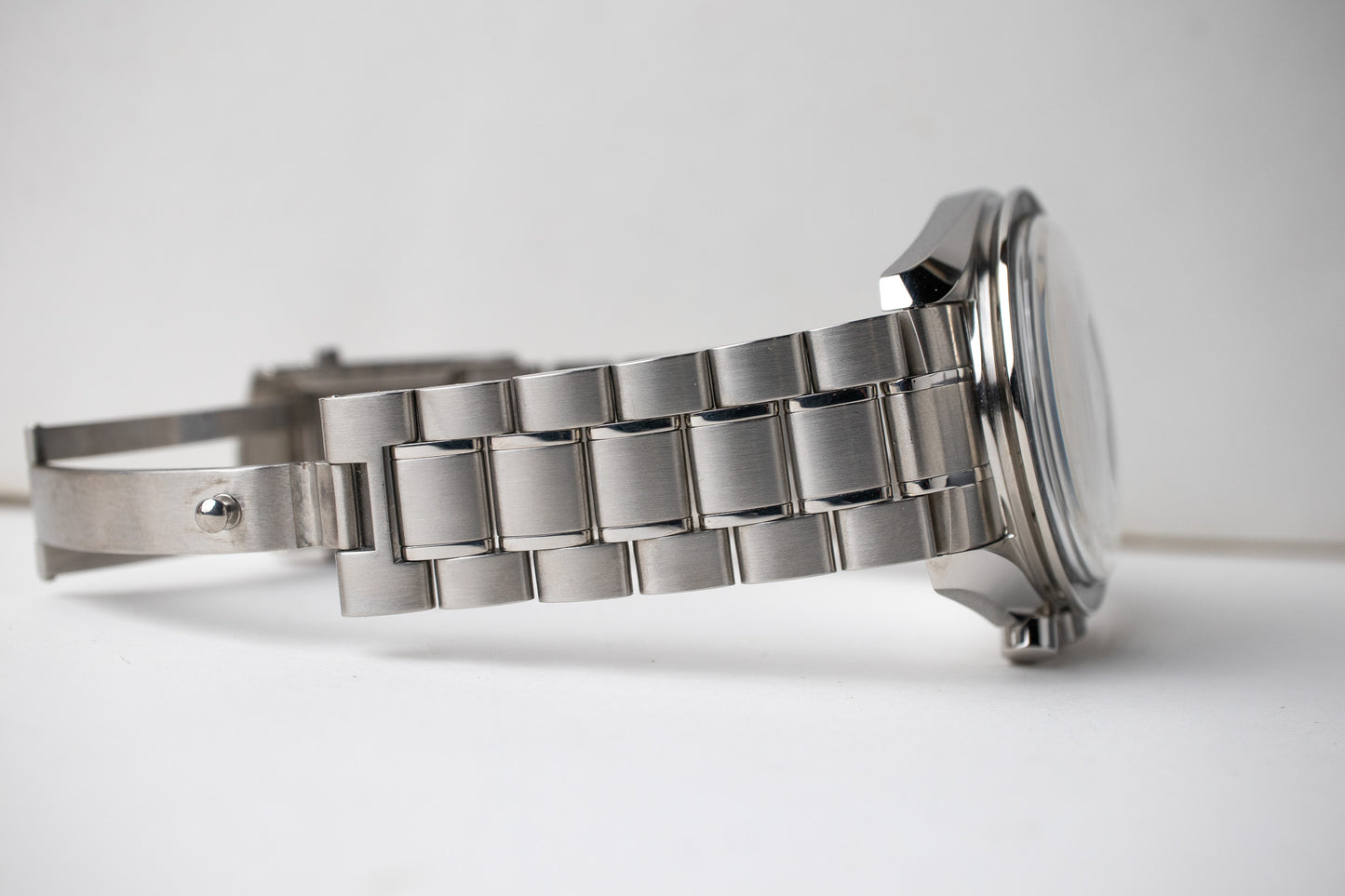 Omega Speedmaster 'Snoopy Award' 3578.51