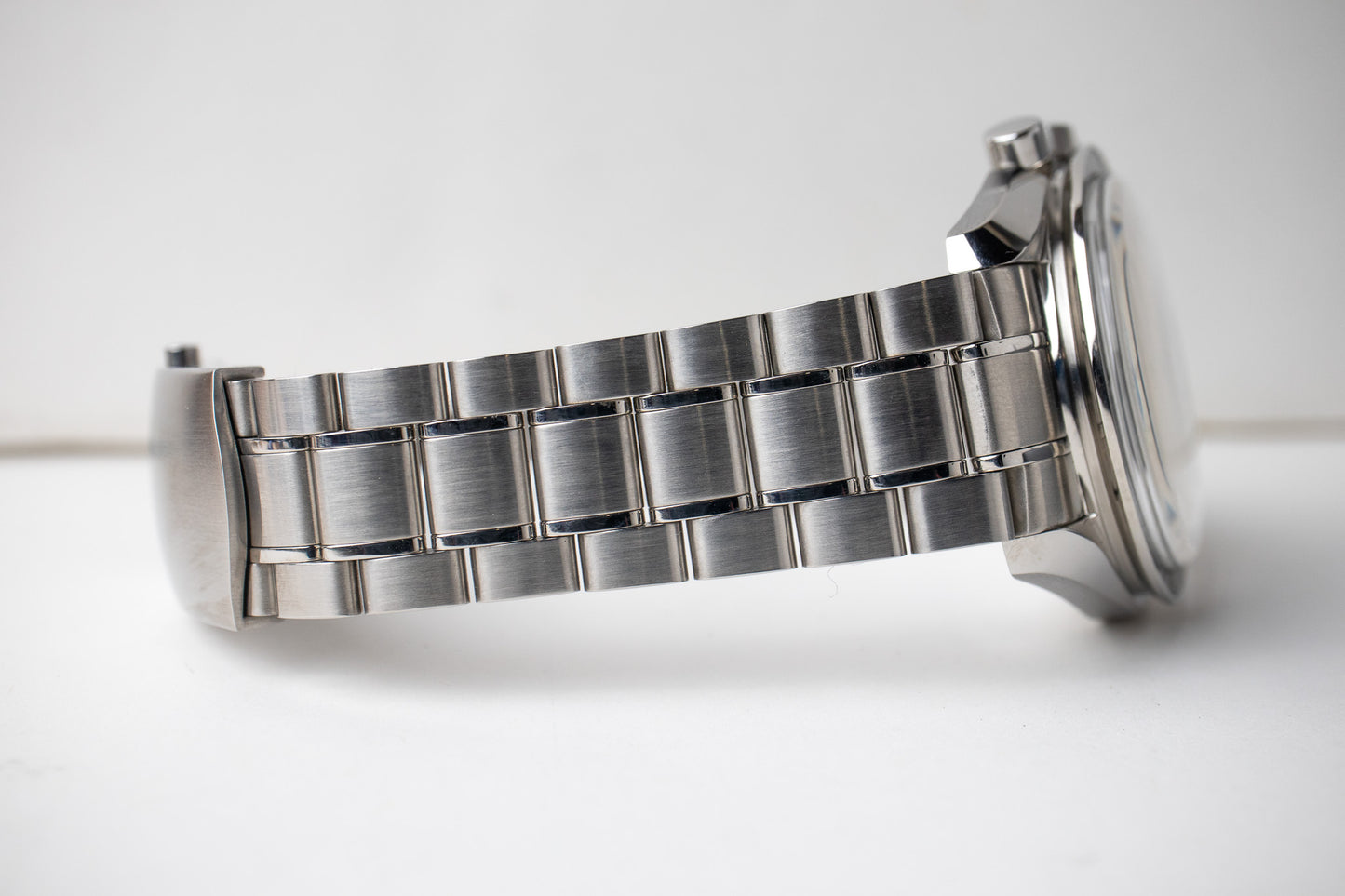 Omega Speedmaster 'Snoopy Award' 3578.51