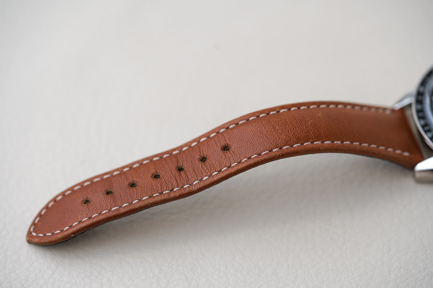 Omega Speedmaster "First Omega In Space" 311.32.40.30.01.001