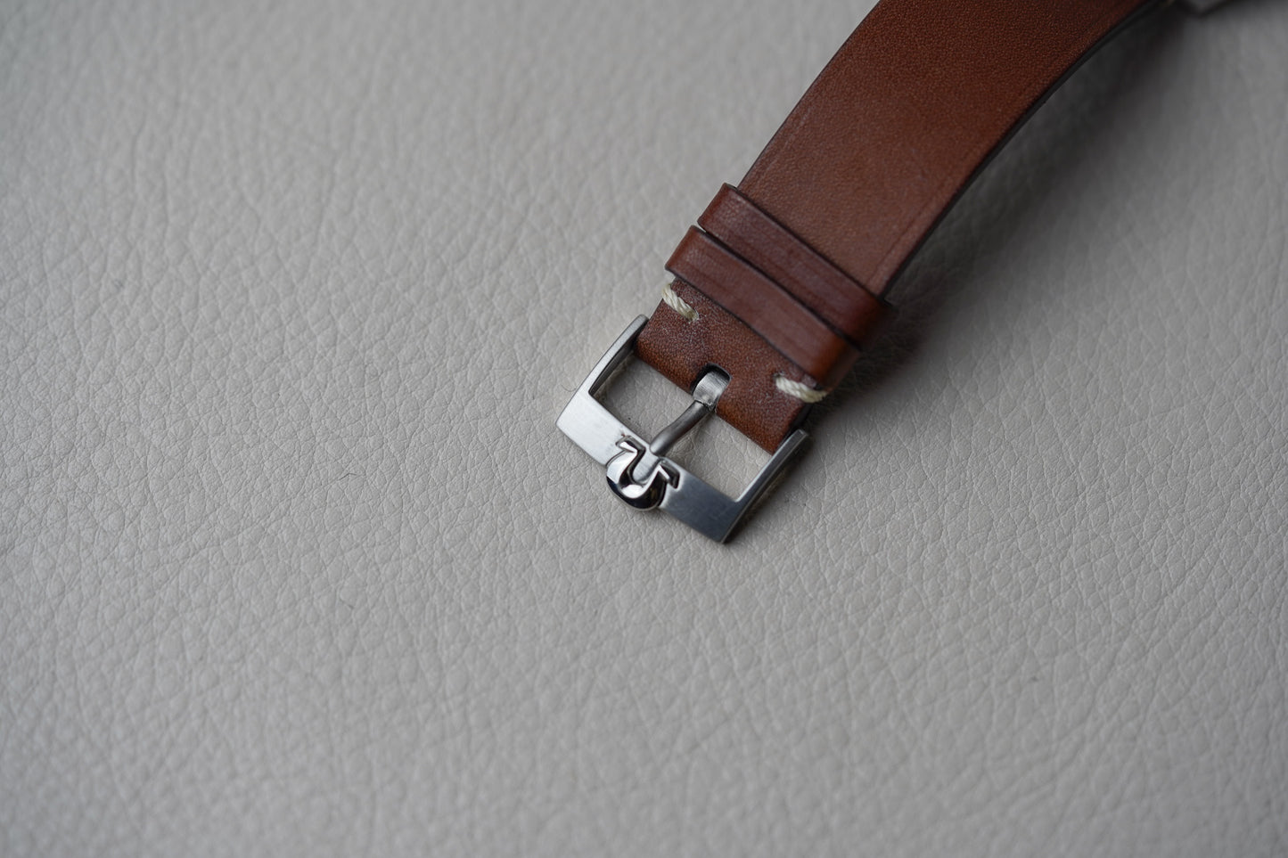 Omega Speedmaster 'Speedy Tuesday' Alaska Project 311.32.42.30.01.001