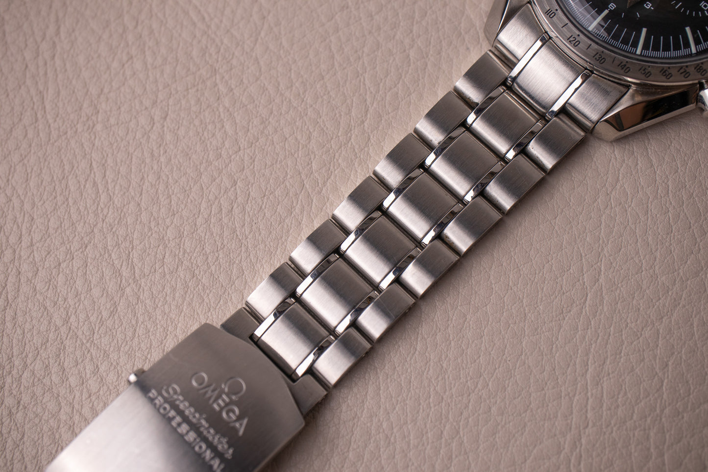 Omega Speedmaster Broad Arrow 3594.50