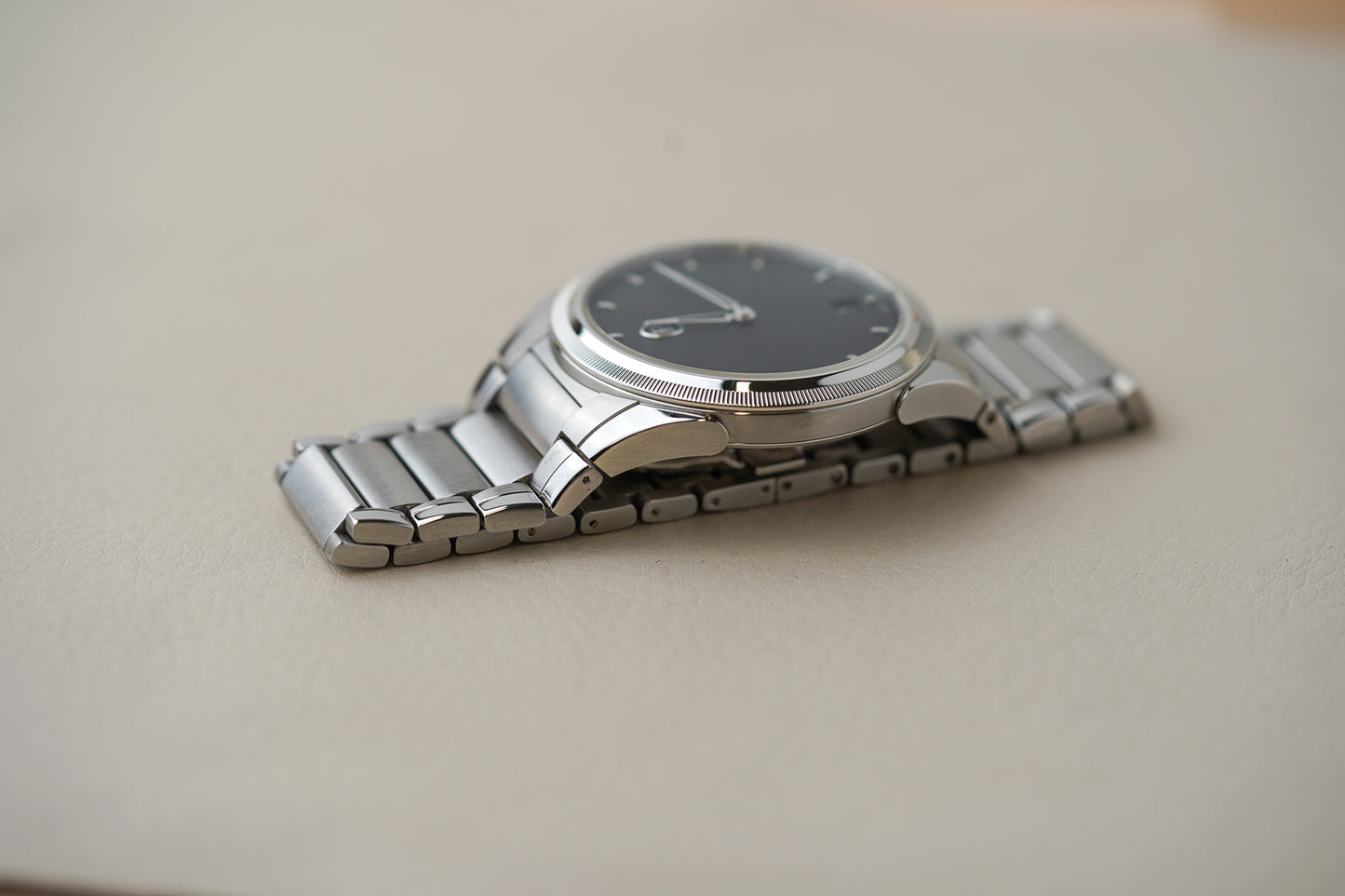 Parmigiani Tonda PF Micro Rotor PFC914-1020001-100182-EN