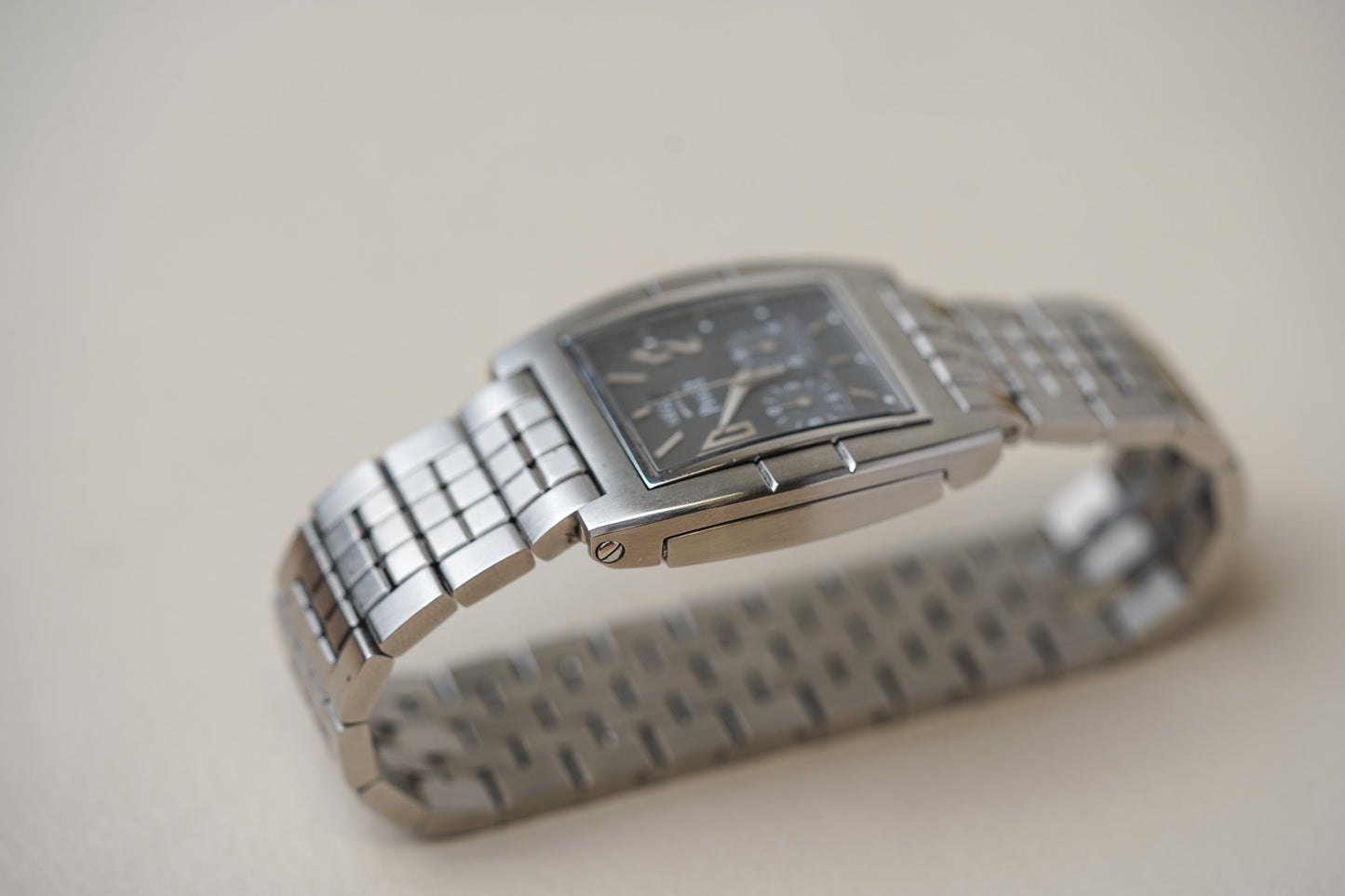 Piaget Upstream Chronograph 27150