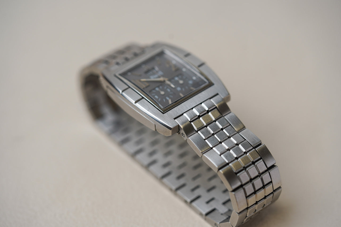 Piaget Upstream Chronograph 27150