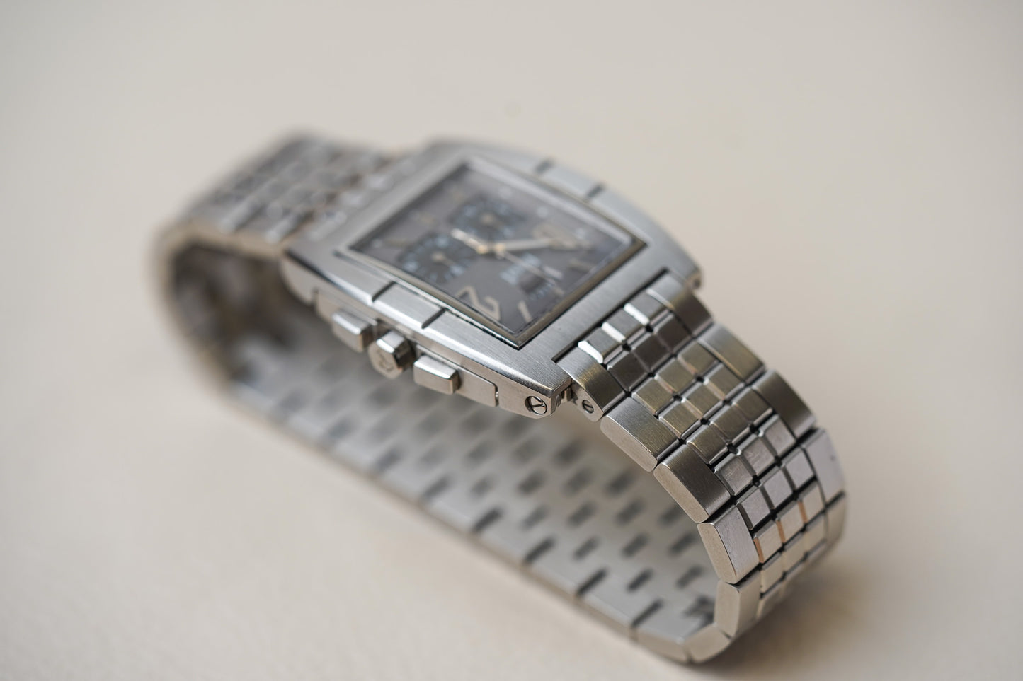 Piaget Upstream Chronograph 27150