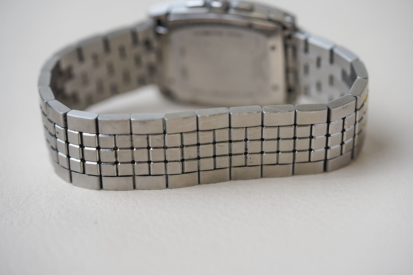 Piaget Upstream Chronograph 27150