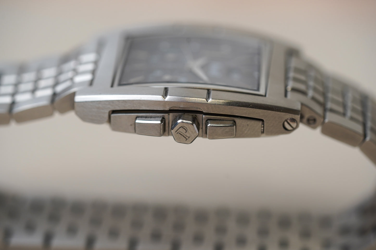 Piaget Upstream Chronograph 27150