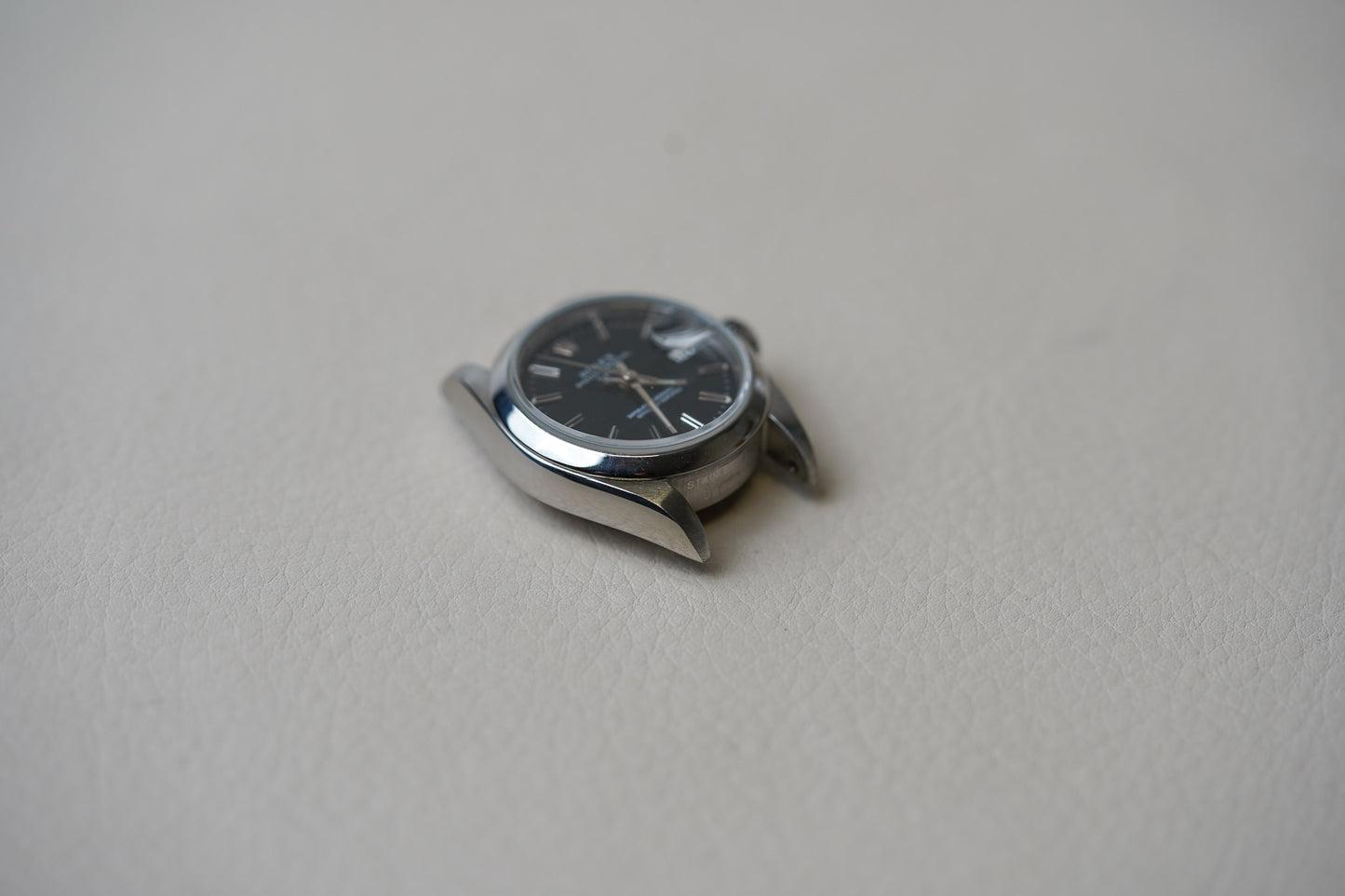 Rolex Date Ladies 69160