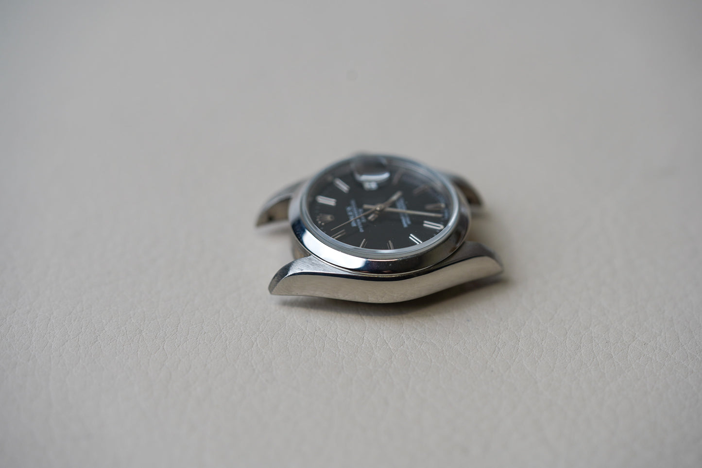 Rolex Date Ladies 69160