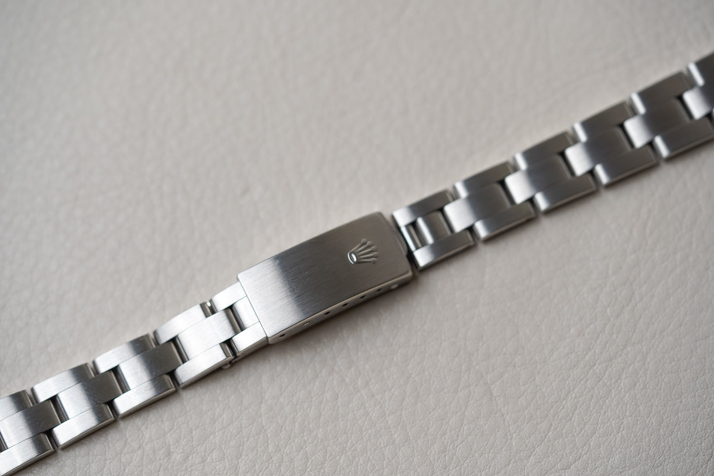 Rolex Date Ladies 69160