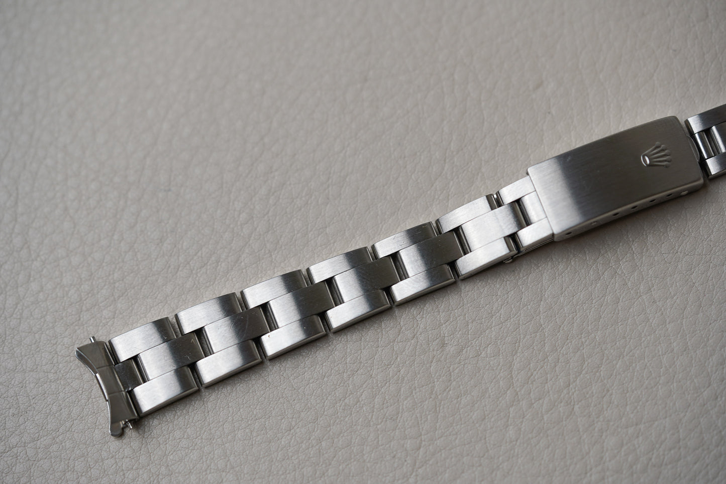 Rolex Date Ladies 69160