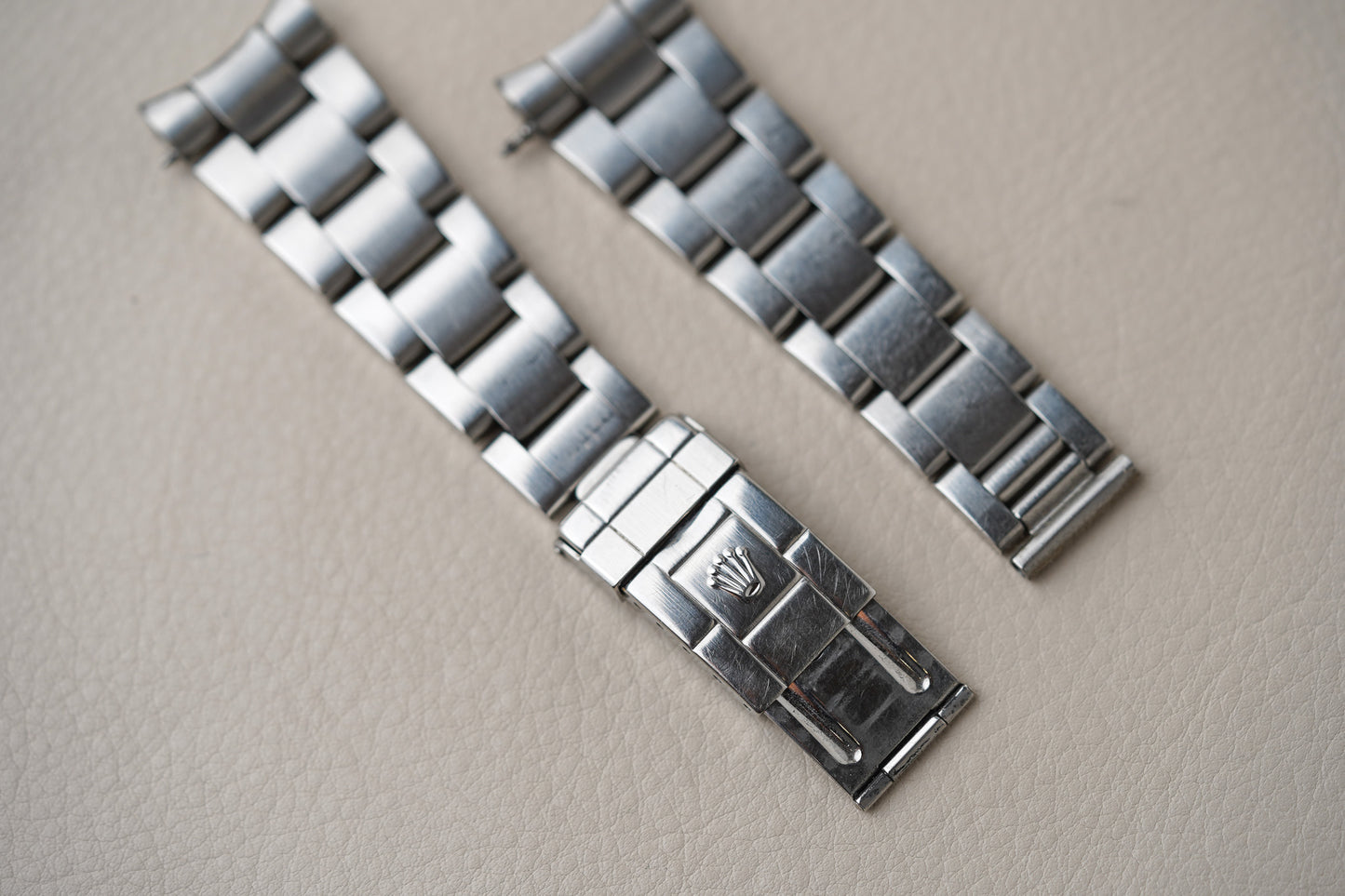 Rolex GMT-Master II 16710